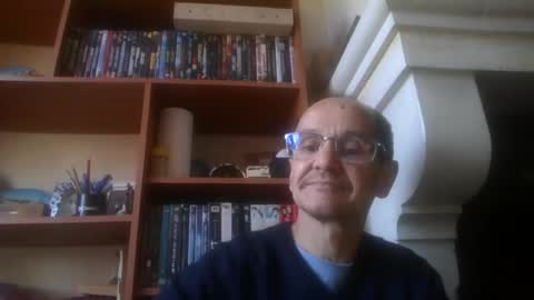 Snapshot of pichoun71 chatting on February 1, 2025, 12:58 pm pichoun71 online show from February 1, 2025, 12:58 pm