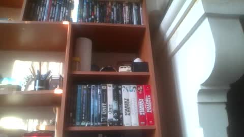 Snapshot of pichoun71 chatting on February 1, 2025, 4:00 pm pichoun71 online show from February 1, 2025, 4:00 pm