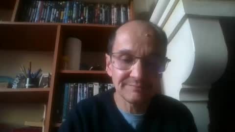 Snapshot of pichoun71 chatting on February 2, 2025, 4:54 pm pichoun71 online show from February 2, 2025, 4:54 pm