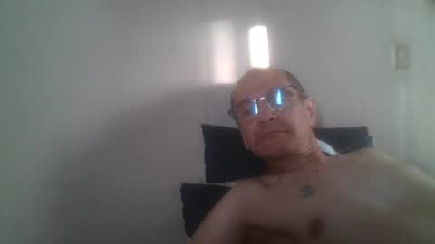 pichoun71 online show from July 14, 2026, 5:56 am