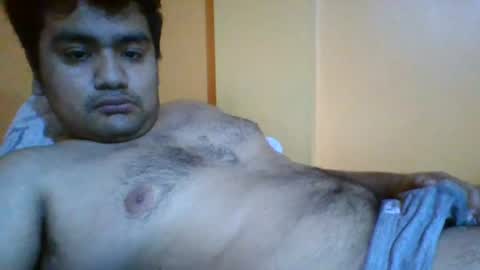 PICHULAMOJADA online show from July 21, 2026, 9:50 pm