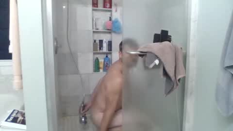 Snapshot of pickeler chatting on December 17, 2024, 9:49 pm big pickle online show from December 17, 2024, 9:49 pm