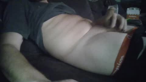 Snapshot of pickeler chatting on December 24, 2024, 4:33 am big pickle online show from December 24, 2024, 4:33 am