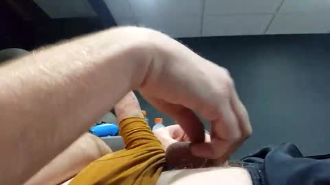 Snapshot of pickeler chatting on January 18, 2025, 4:59 am big pickle online show from January 18, 2025, 4:59 am