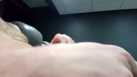 Snapshot of pickeler chatting on January 19, 2025, 4:01 am big pickle online show from January 19, 2025, 4:01 am