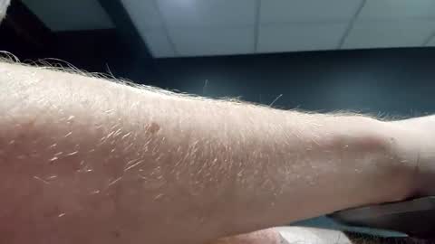 Snapshot of pickeler chatting on January 19, 2025, 7:57 am big pickle online show from January 19, 2025, 7:57 am