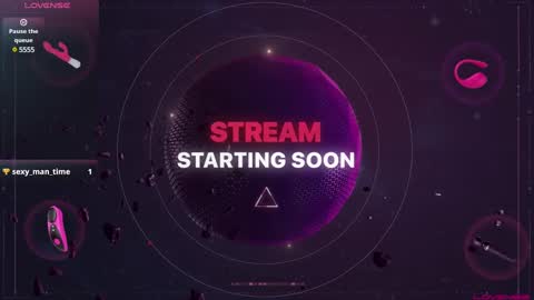 Snapshot of pickeler chatting on January 25, 2025, 4:13 am big pickle online show from January 25, 2025, 4:13 am