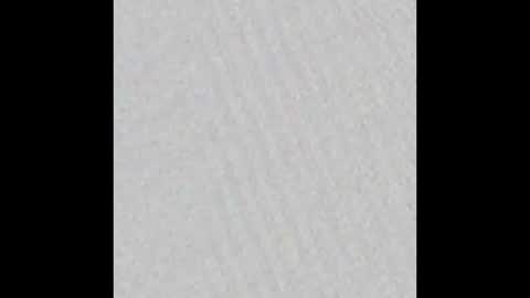 Snapshot of pickeler chatting on January 26, 2025, 2:35 am big pickle online show from January 26, 2025, 2:35 am