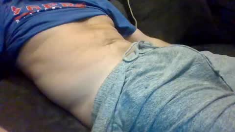 Snapshot of pickeler chatting on February 11, 2025, 12:59 am big pickle online show from February 11, 2025, 12:59 am