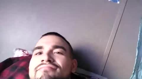 picklemonsta99 online show from January 29, 2025, 2:42 pm