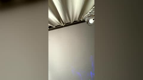 Snapshot of picklepuffs222 chatting on April 5, 2026, 4:20 am picklepuffs222 online show from April 5, 2026, 4:20 am