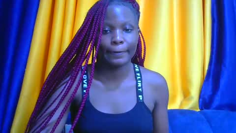 pickme60 online show from February 15, 2025, 9:15 pm