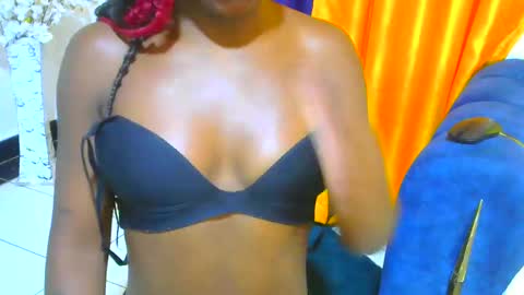 pickme60 online show from March 7, 2025, 8:22 pm