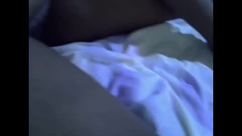 pickme60 online show from February 14, 2026, 5:21 pm