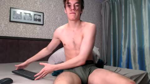 pickmerider online show from September 14, 2025, 1:21 pm