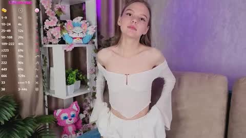 Snapshot of pickmy chatting on September 28, 2025, 4:23 pm pickmy online show from September 28, 2025, 4:23 pm