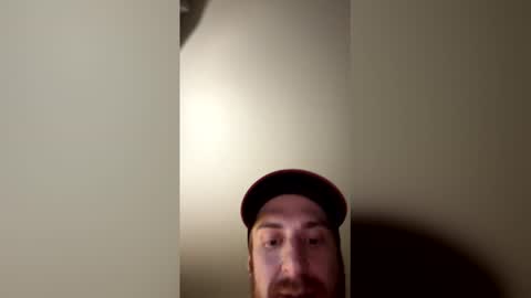pidster6969 online show from January 12, 2026, 8:52 am
