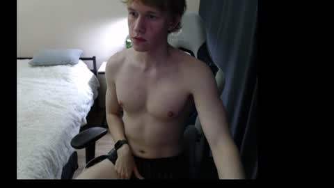 pieboy20 online show from July 15, 2026, 6:35 pm