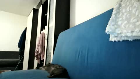 Moonie online show from May 22, 2026, 6:57 pm