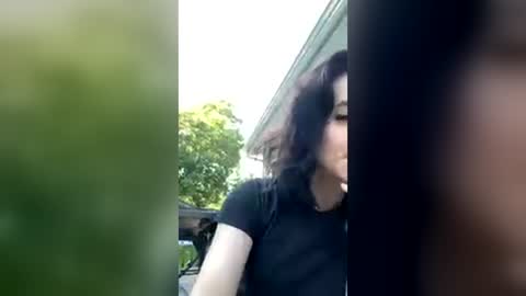 piecesxx online show from July 6, 2026, 12:24 pm