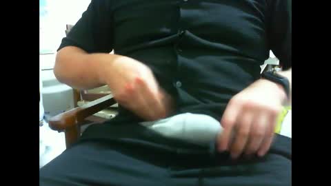 piedisins online show from February 17, 2026, 4:09 am