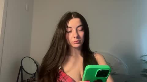 piper online show from March 2, 2026, 8:37 pm