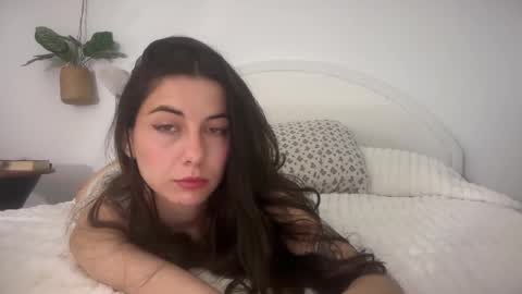 piper online show from March 11, 2026, 7:42 pm