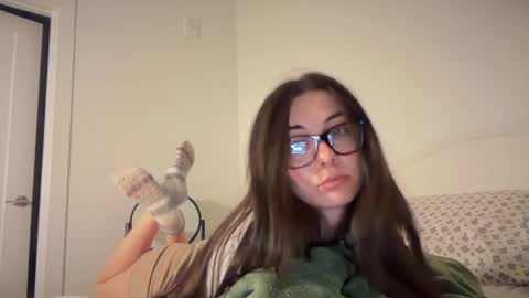 piper online show from April 24, 2026, 1:30 am