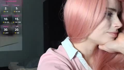 Snapshot of piera_ chatting on February 6, 2026, 8:56 pm Piera online show from February 6, 2026, 8:56 pm