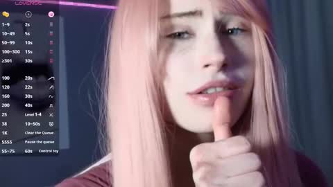 Snapshot of piera_ chatting on February 25, 2026, 6:50 pm Piera online show from February 25, 2026, 6:50 pm