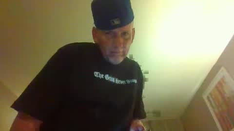 pierce702420 online show from March 30, 2026, 12:39 pm