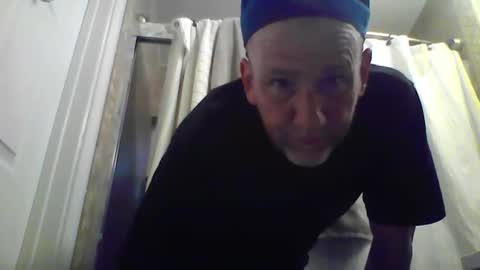 pierce702420 online show from April 5, 2026, 11:46 pm