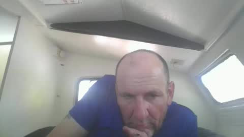 pierce702420 online show from April 8, 2026, 6:41 pm