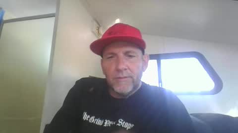 pierce702420 online show from April 14, 2026, 11:44 pm
