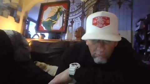 pierce702420 online show from May 20, 2026, 12:11 pm