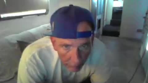 pierce702420 online show from July 25, 2026, 2:25 pm
