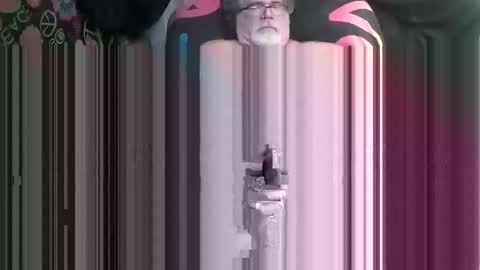 piercecox13 online show from January 6, 2026, 10:08 am