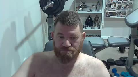 pierced2878 online show from December 11, 2024, 1:39 pm