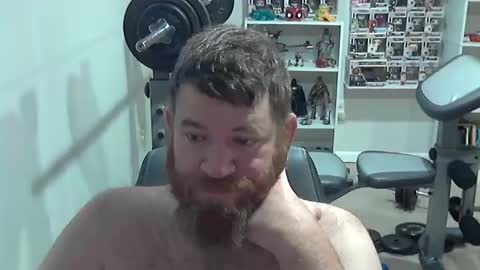 pierced2878 online show from January 25, 2025, 1:08 pm