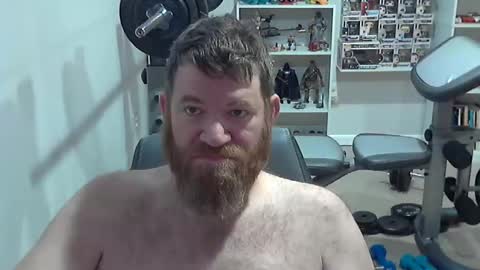 pierced2878 online show from January 26, 2025, 1:36 pm