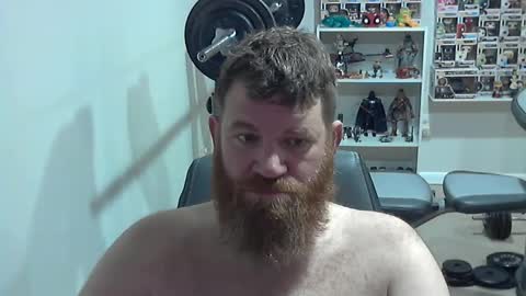 pierced2878 online show from February 22, 2025, 12:38 am