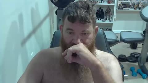 pierced2878 online show from September 9, 2025, 12:05 pm