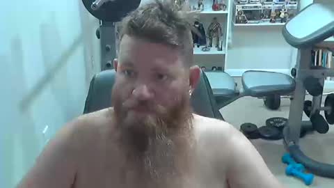 pierced2878 online show from October 10, 2025, 8:19 pm