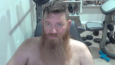 pierced2878 online show from November 29, 2025, 12:57 am