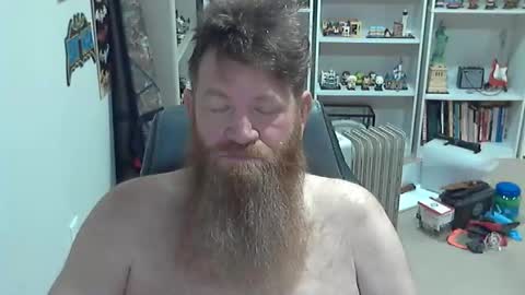 pierced2878 online show from March 29, 2026, 10:48 am