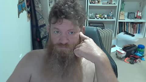 pierced2878 online show from April 5, 2026, 1:25 am