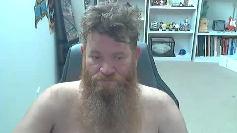 pierced2878 online show from April 16, 2026, 8:09 pm