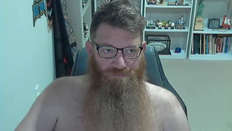 pierced2878 online show from June 30, 2026, 12:00 am