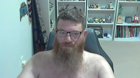 pierced2878 online show from July 23, 2026, 9:35 pm