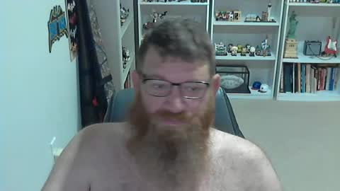 pierced2878 online show from August 1, 2026, 2:05 pm